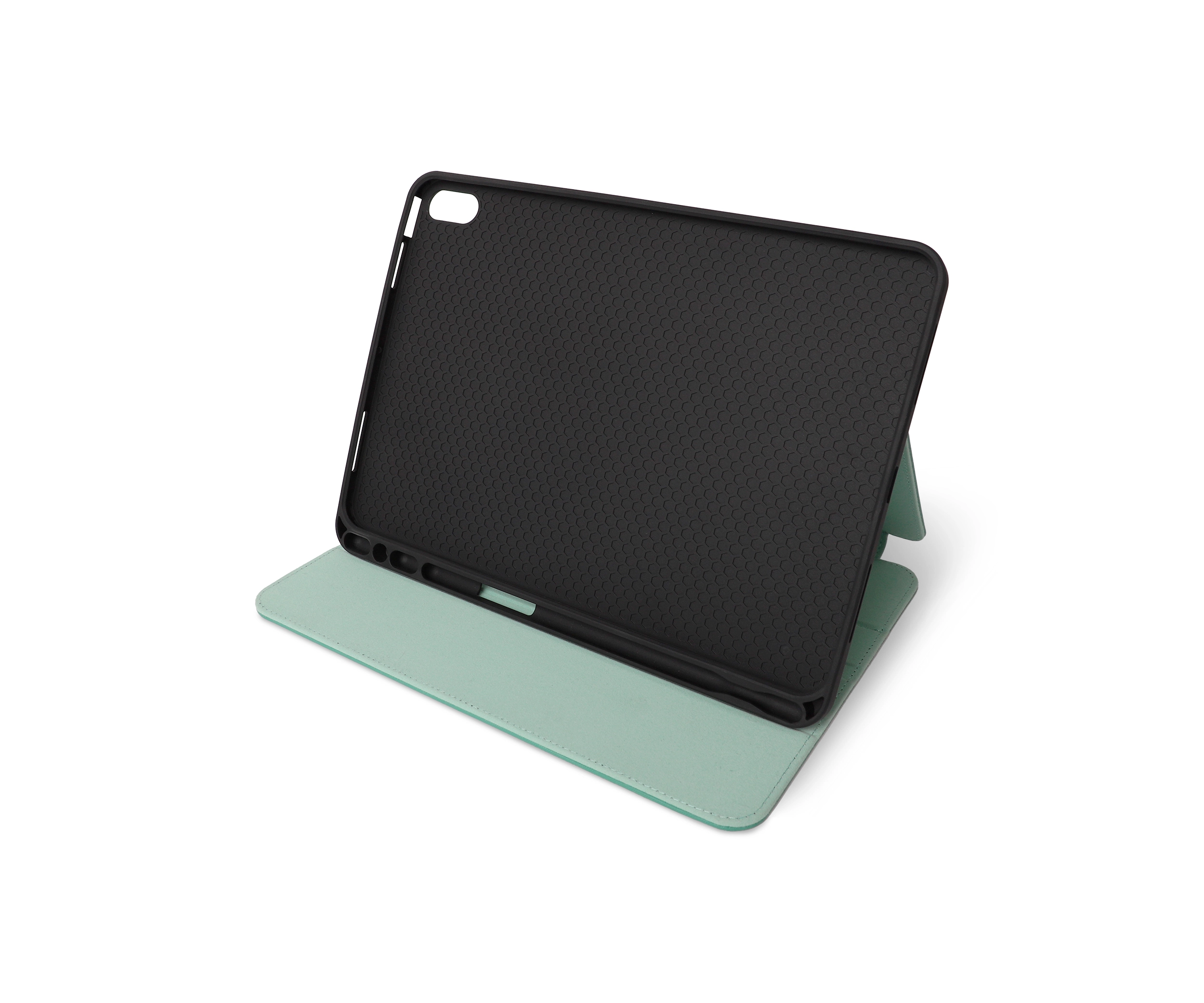 How to Choose the Right Personalized iPad Mini 6 Folio Leather Case for Your Needs ?