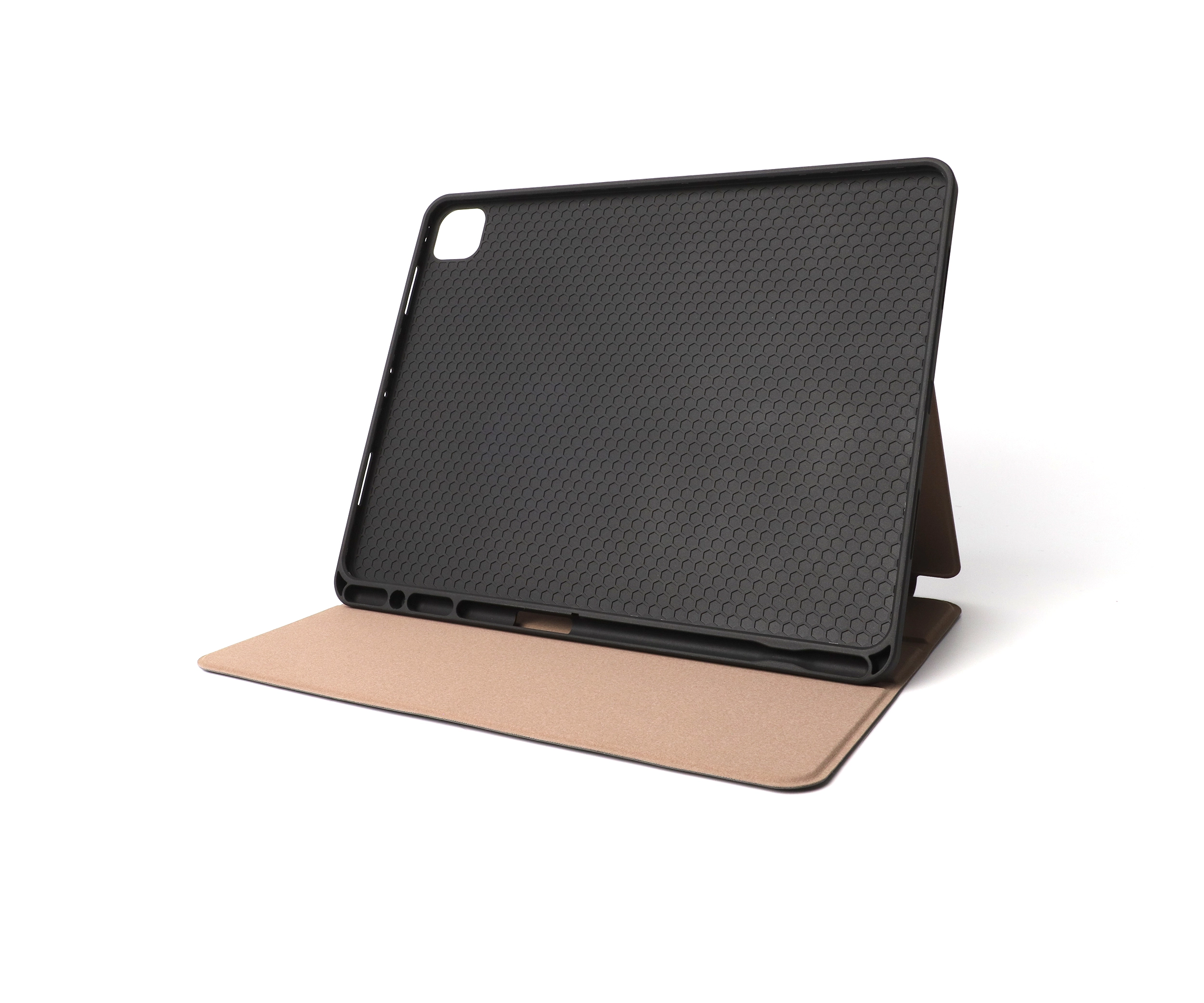Tips to Consider's Needs for Choosing an iPad Pro 12.9'' 2021 Folio Leather Case