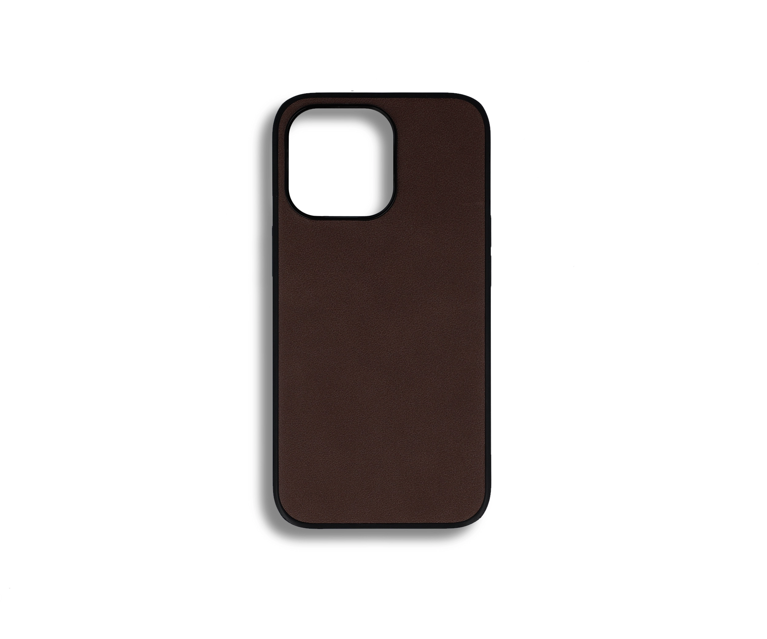 How to Analyze Consumer Preferences for iPhone 13 Pro Leather Cases？