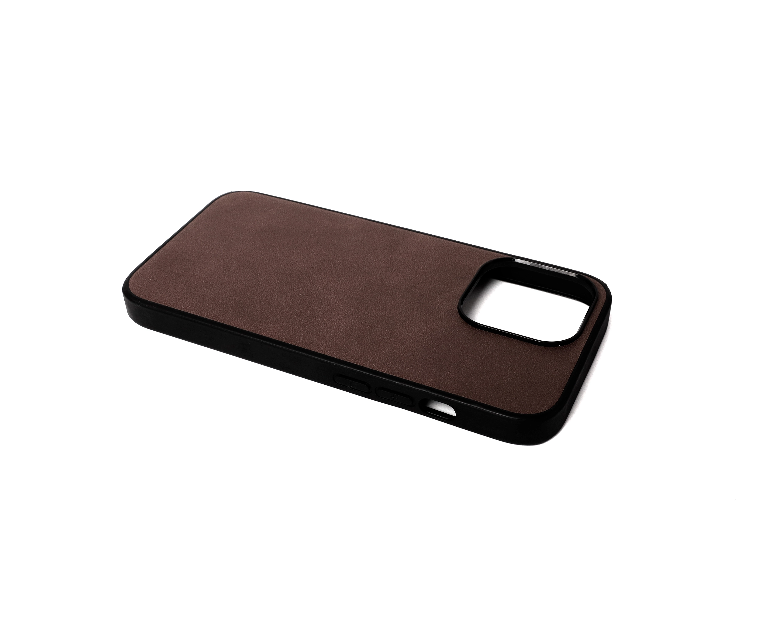 How to Analyze Consumer Preferences for iPhone 13 Pro Leather Cases？