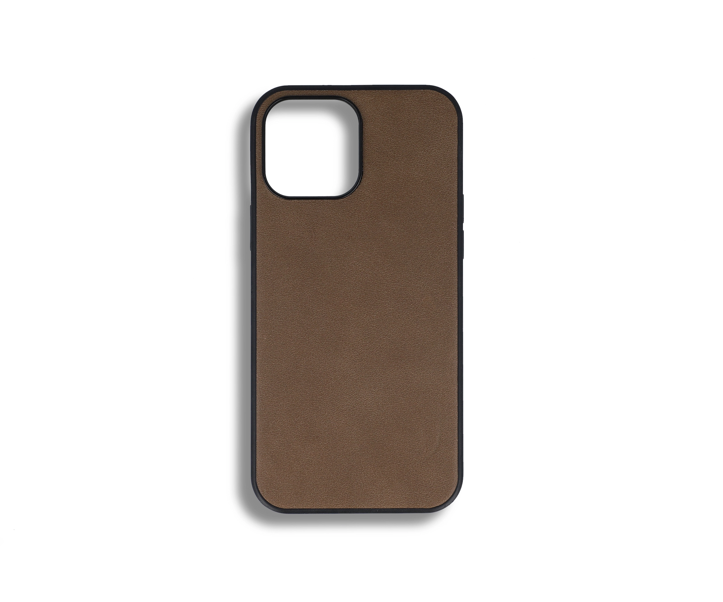 A Comprehensive Guide to Choosing a Leather Case for iPhone 13 Pro Max