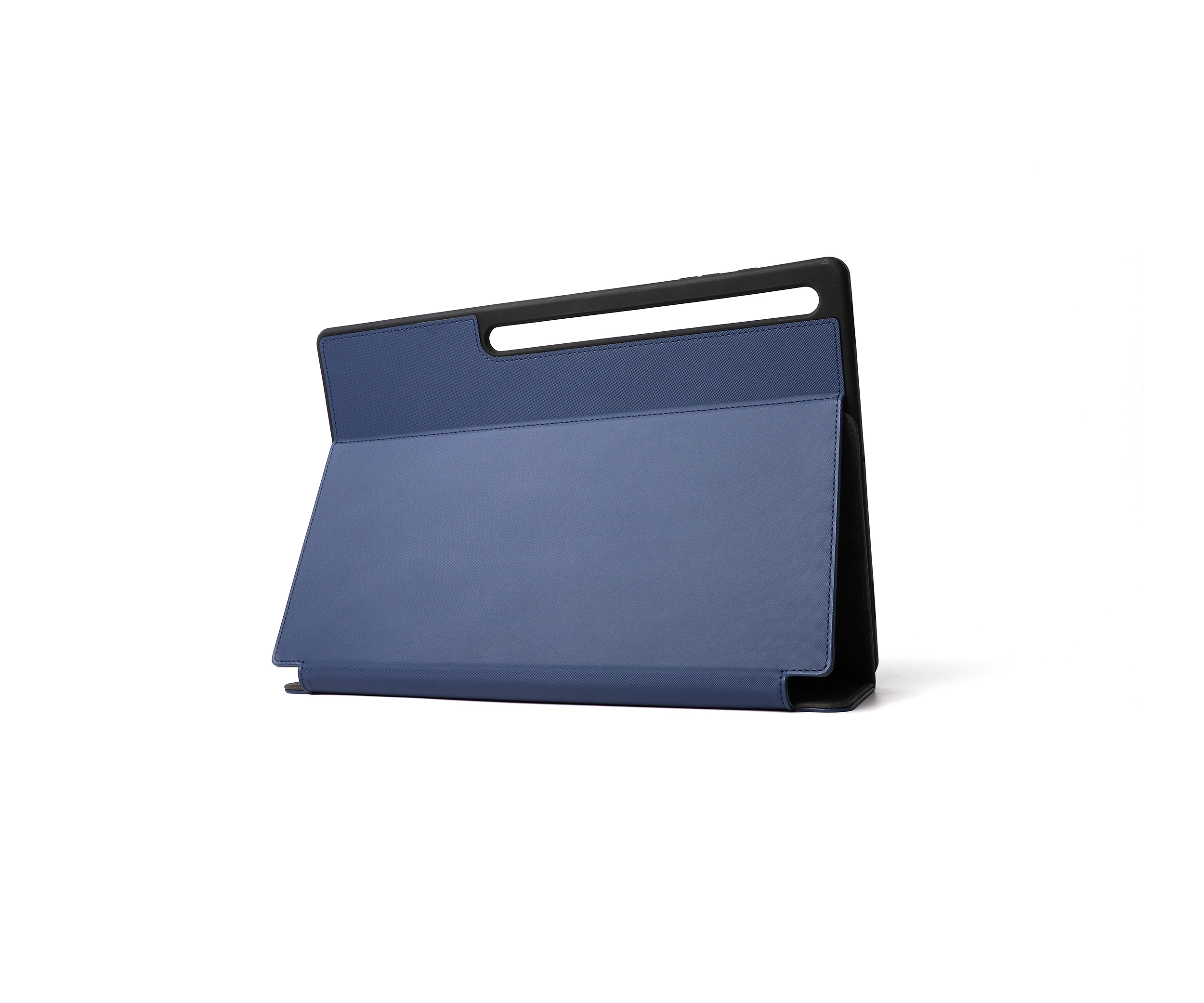The Benefits of a Quality Samsung Tab S8 Ultra Folio Leather Case