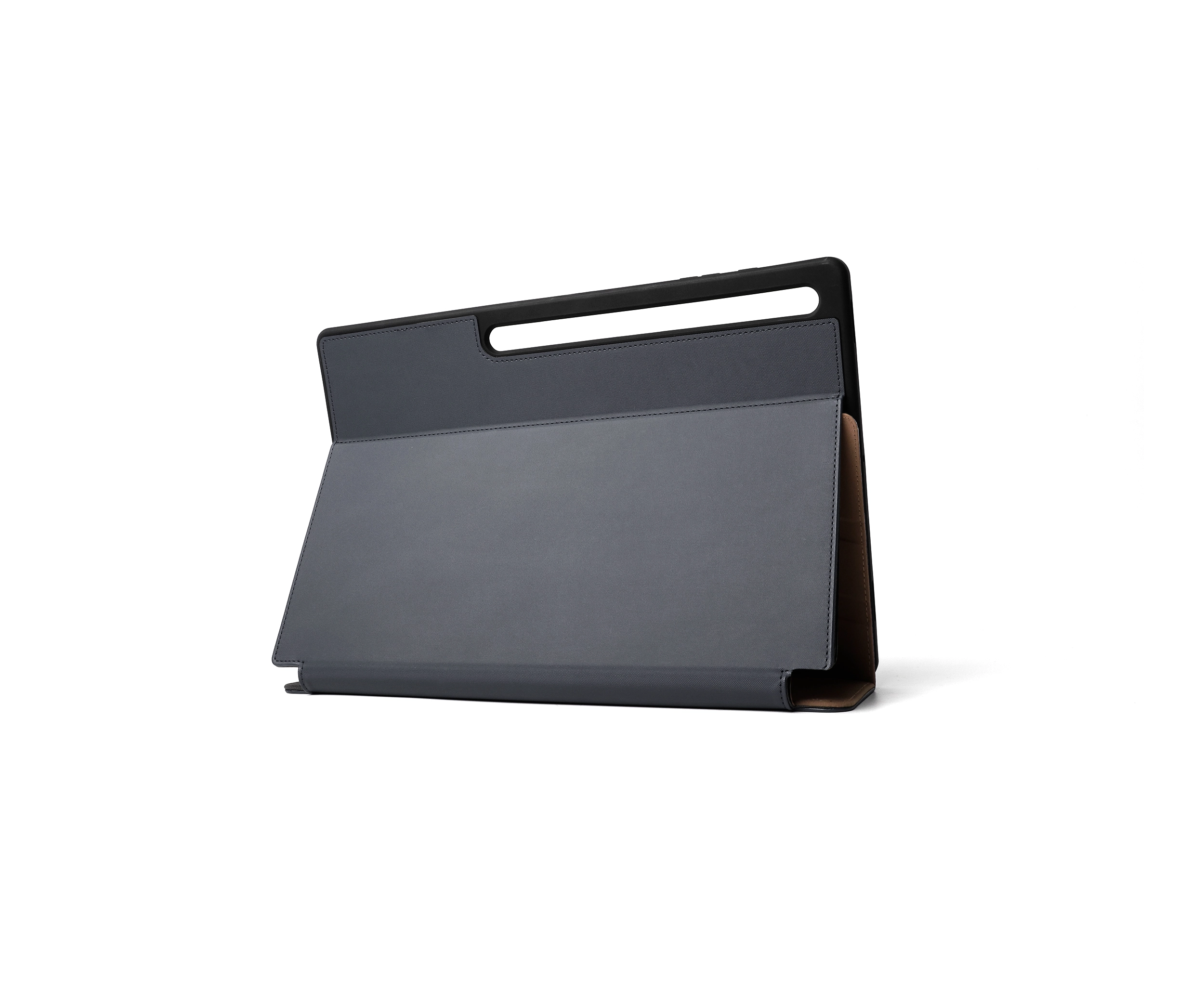 Folio - Galaxy Tab S8, Tablet cases