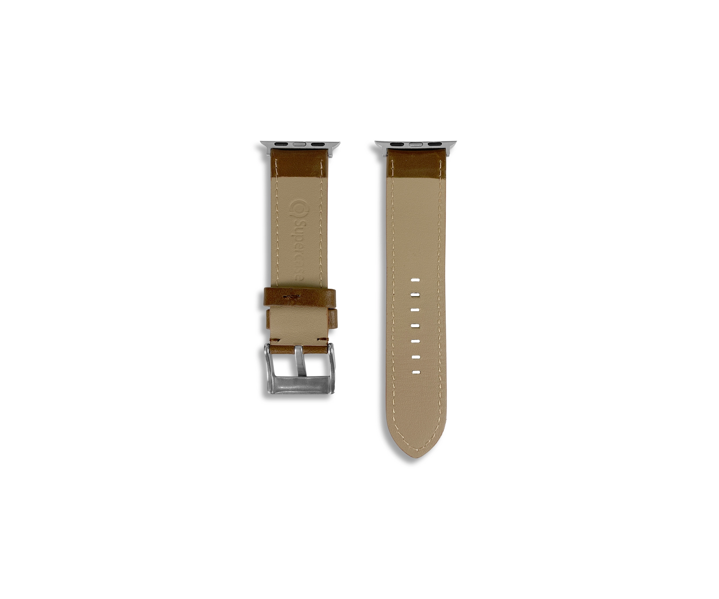 How to Choose the Right Apple Leather Watchband for Your Needs ?