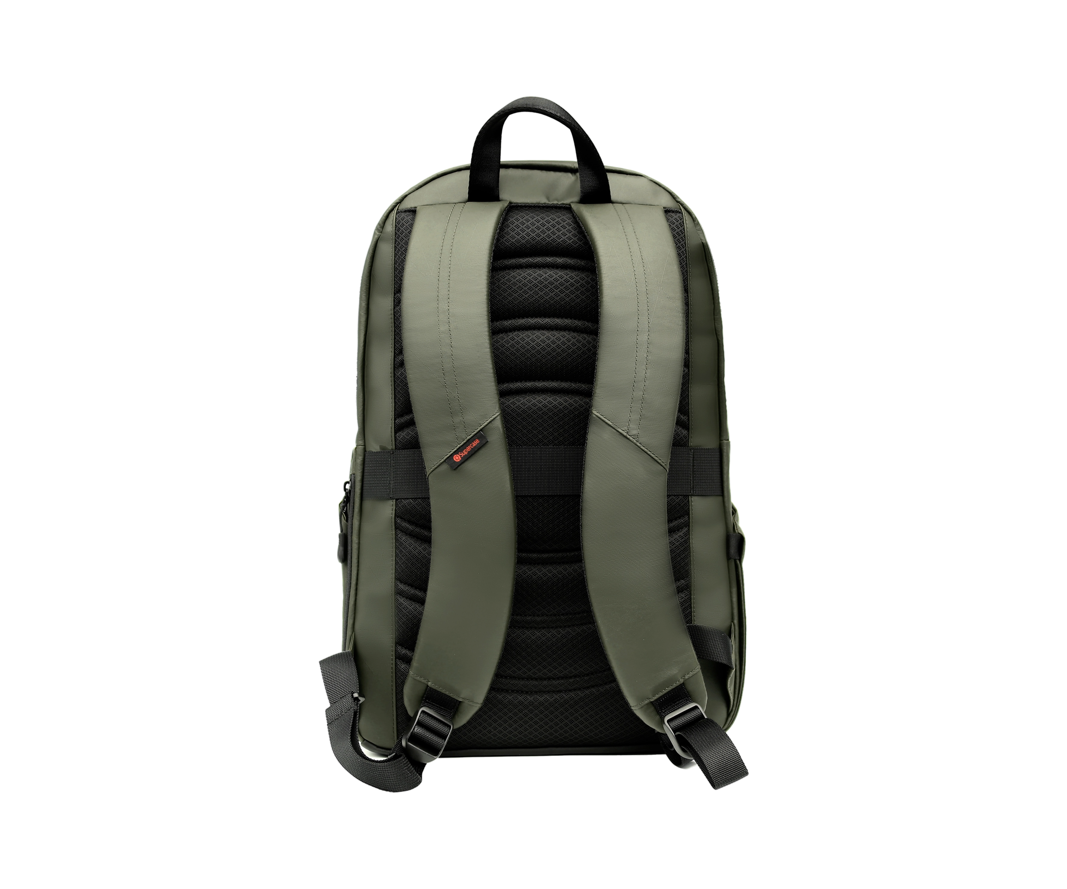Customizing Your Backpack for Your Customers's Needs