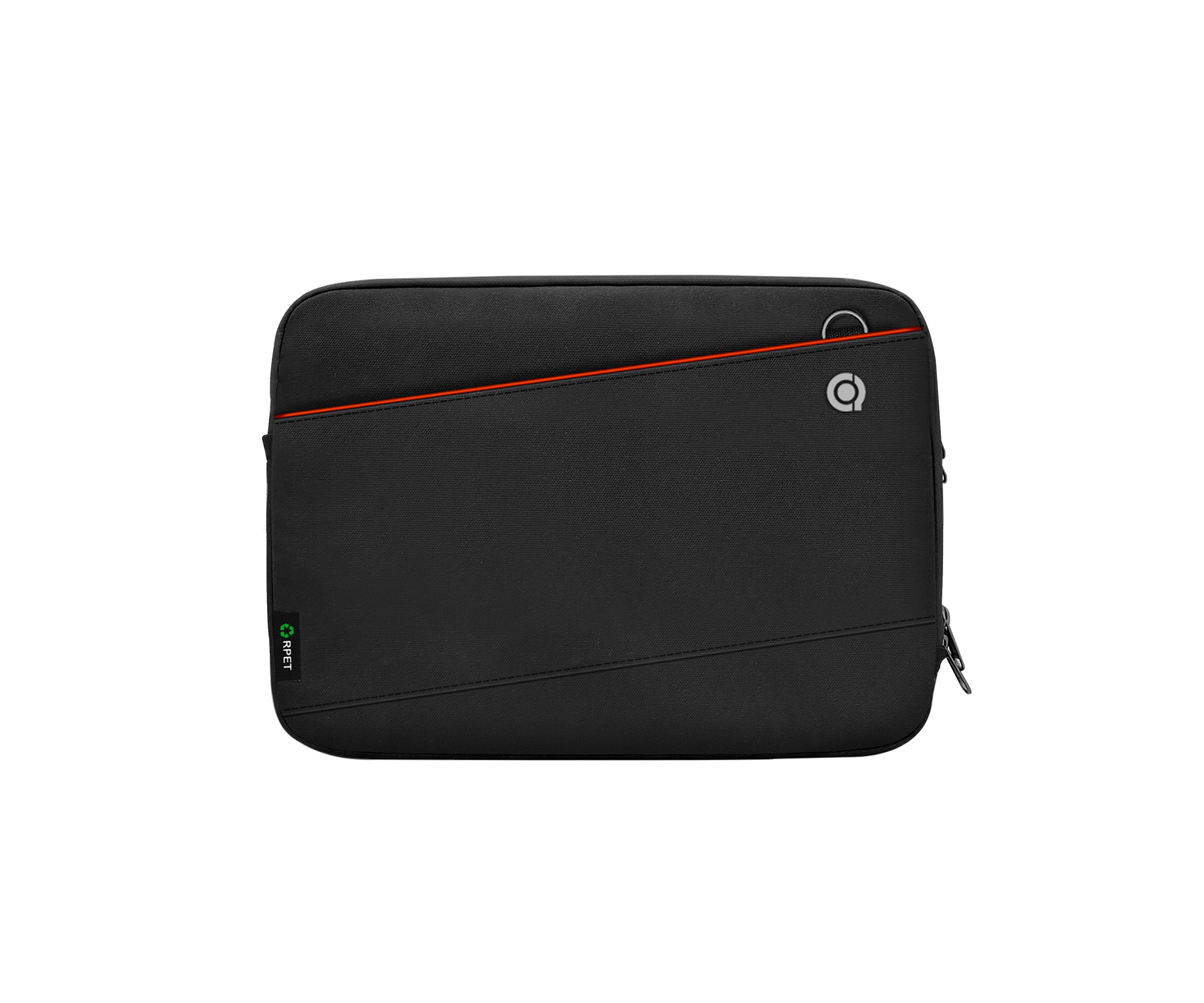 The Latest Trends in Cutom Laptop Sleeves/Cases