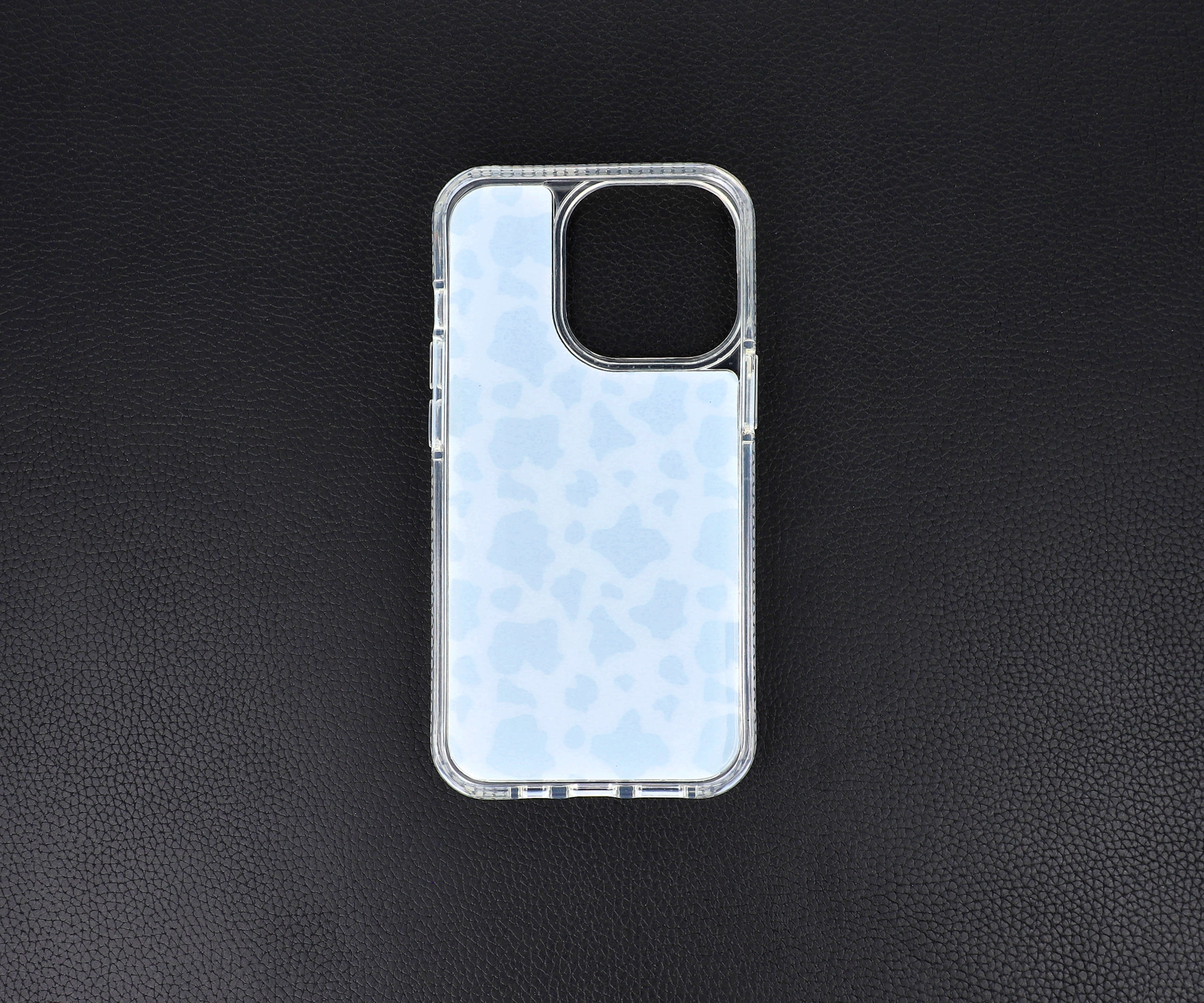 The Different Features of IML Phone Cases Wholesale