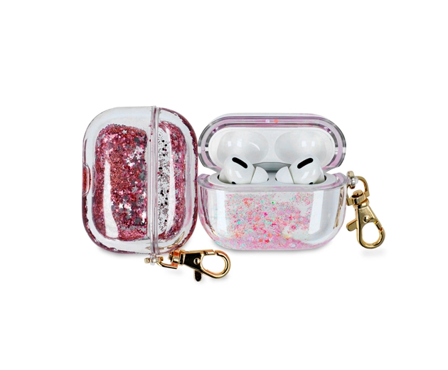 Glitter AirPods Case