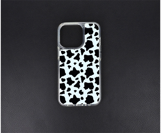 IML Phone Case Supplier