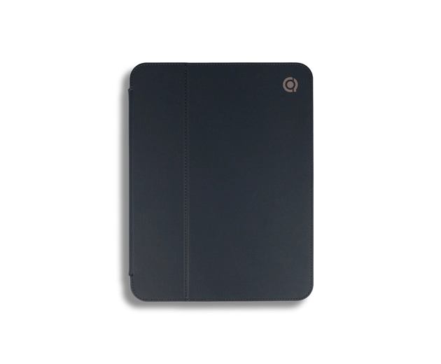 iPad 10.9'' 2022 Leather Folio