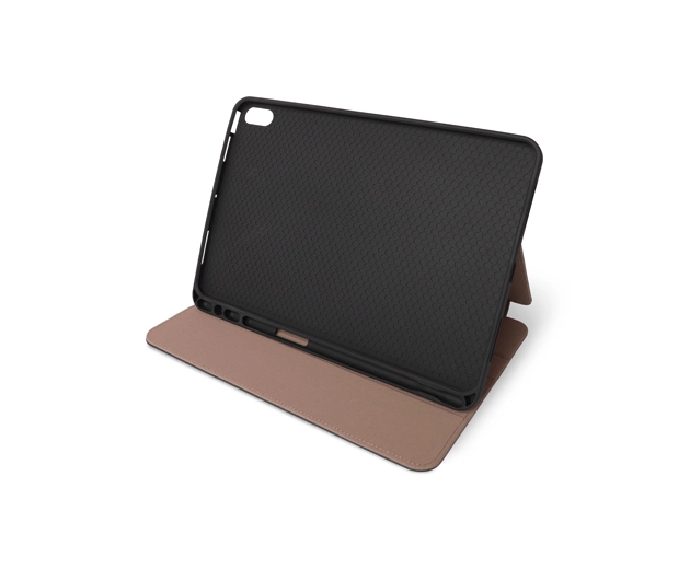 iPad Air 4th/5th Leather Folio