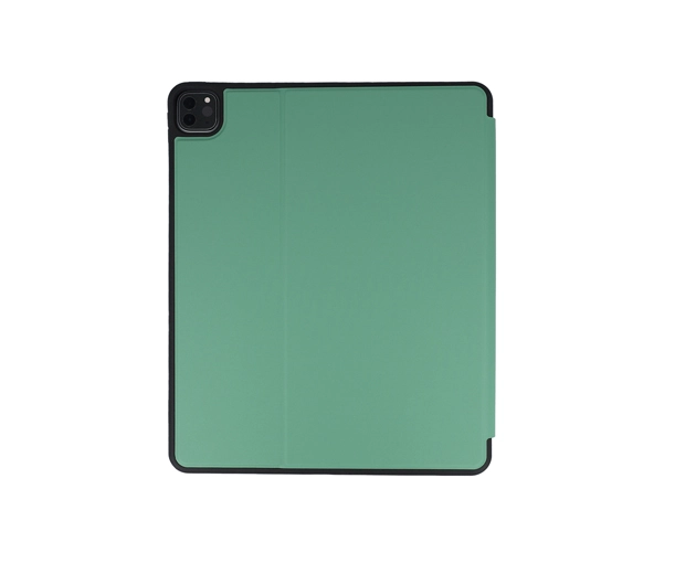 iPad Pro 12.9'' 2022 Leather Folio