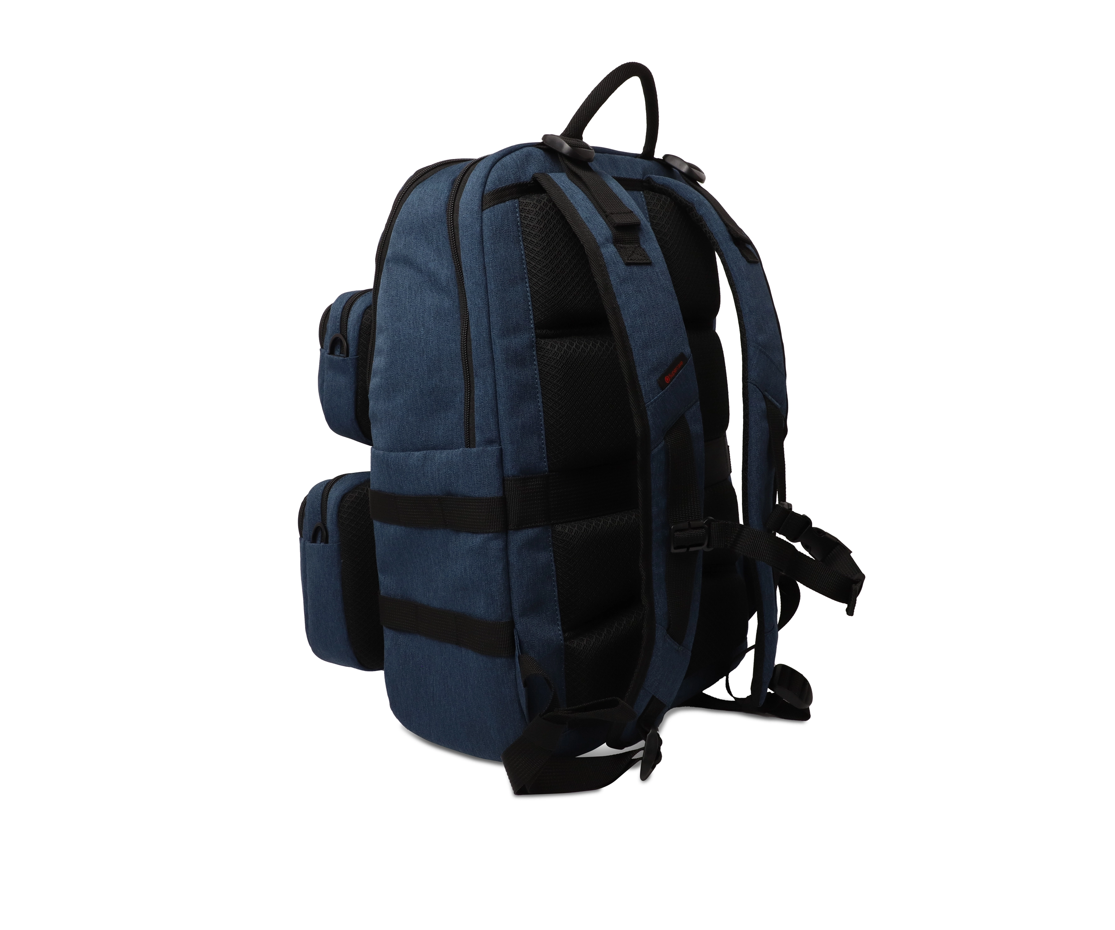detachable laptop backpack