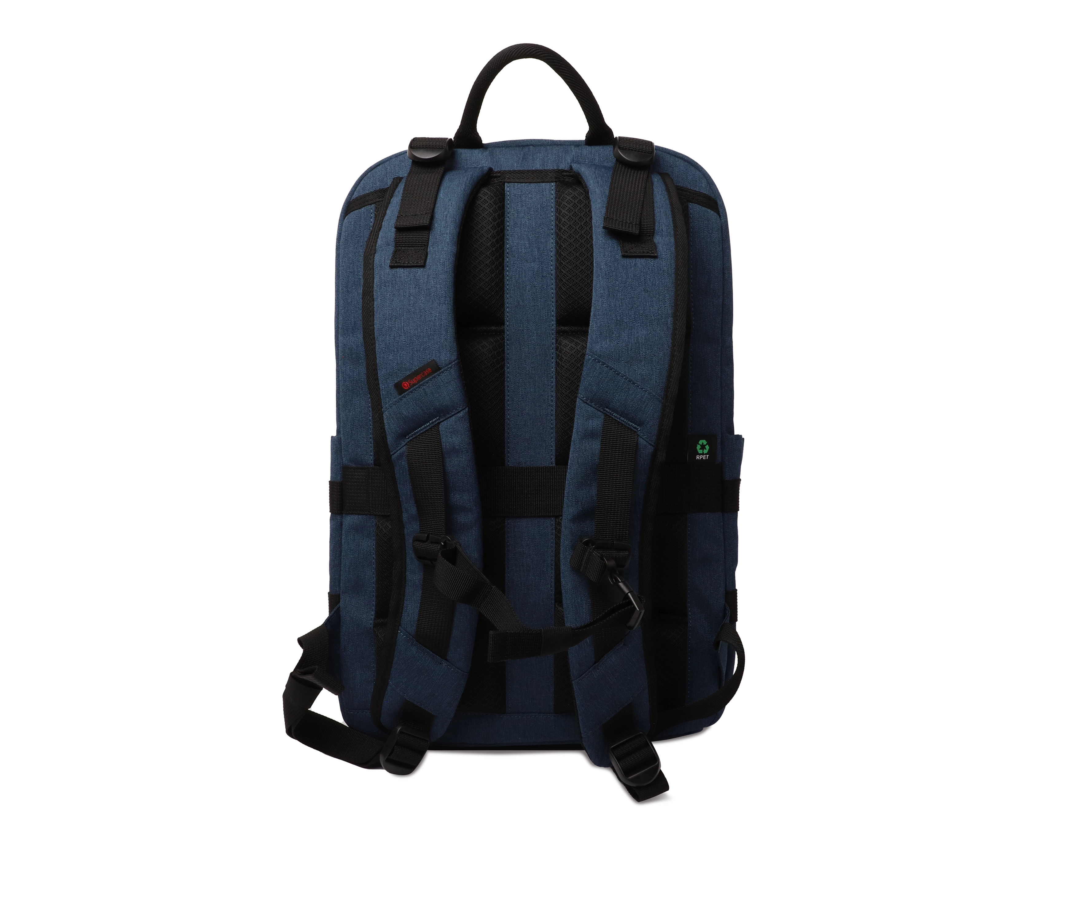 detachable rolling backpack