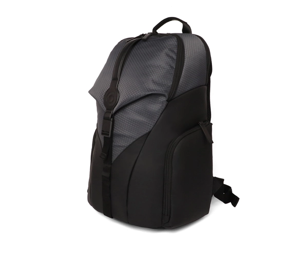 backpack bulk