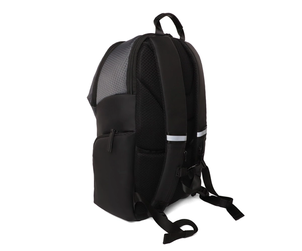 backpack company