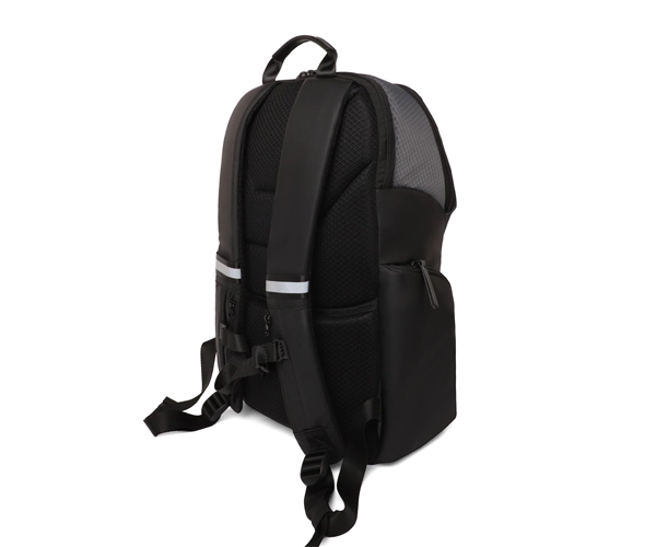 backpack definition