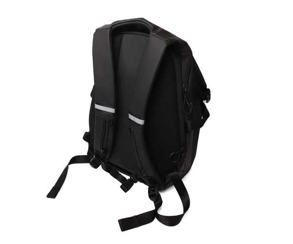 backpack design