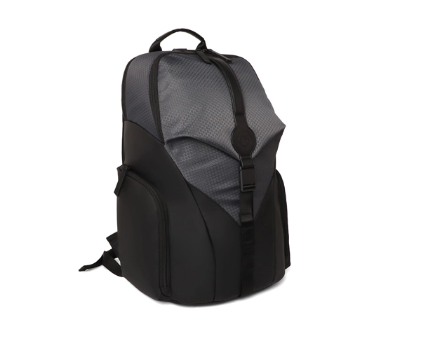 buy backpack