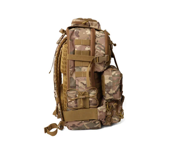 backpack company