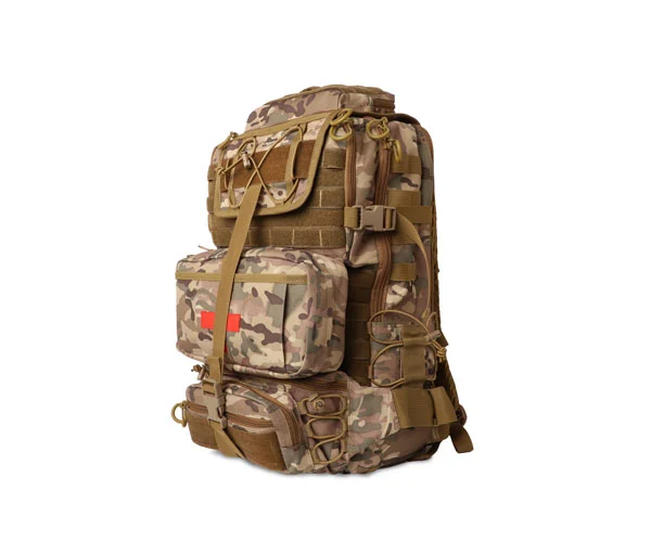 backpack supplier