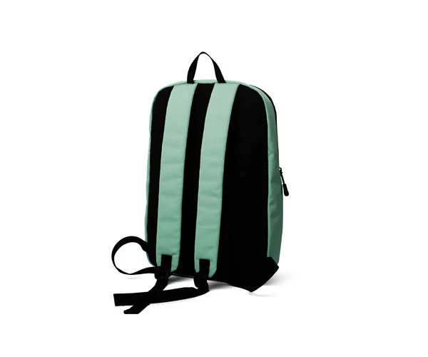backpack application