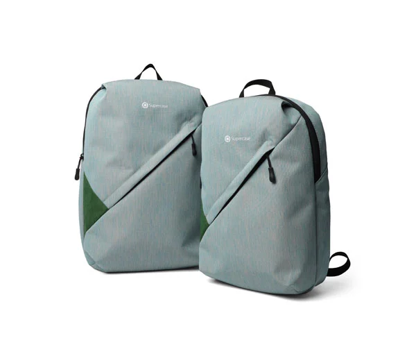 backpack company