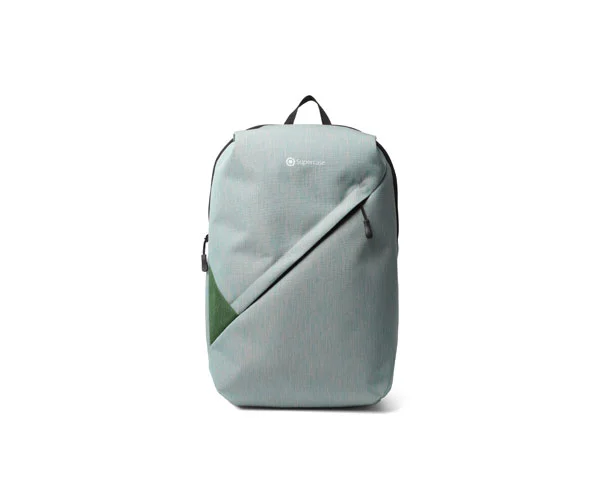 backpack cost
