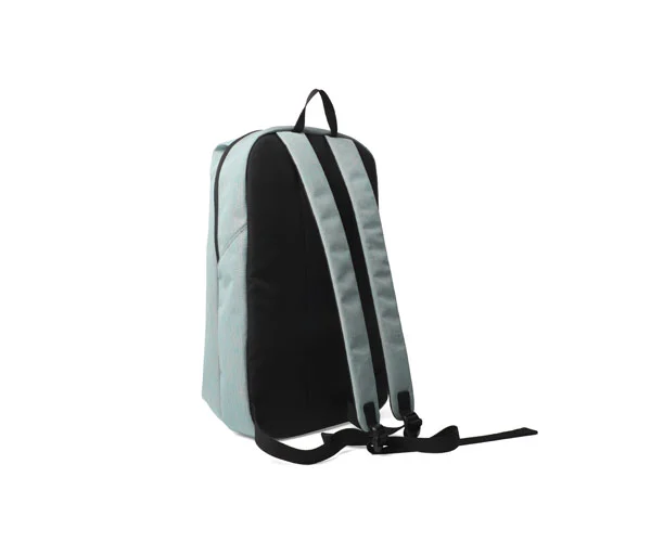 backpack kinds