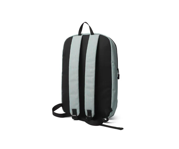 backpack manufacturers