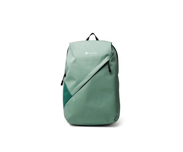 backpack suppliers