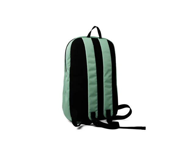 backpack wholesale suppliers