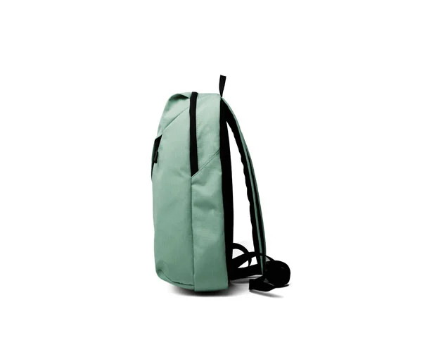 backpack wholesale