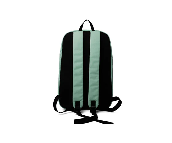 buy backpack