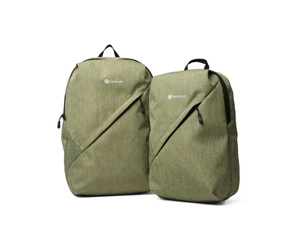 custom backpacks