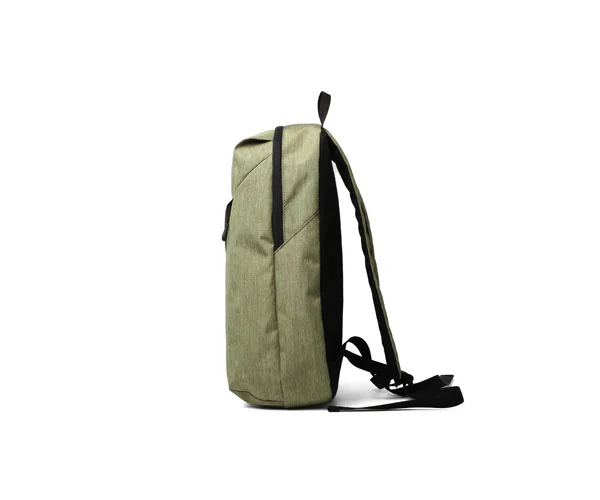 custom made backpacks