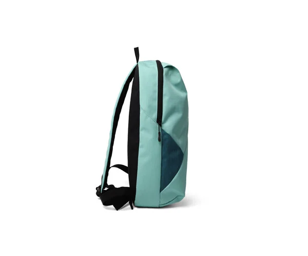 skiing backpack