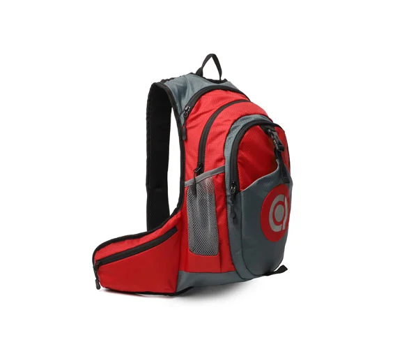 backpack custom