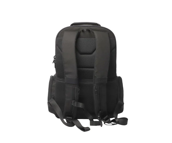 backpack function