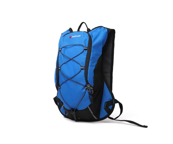 backpack price