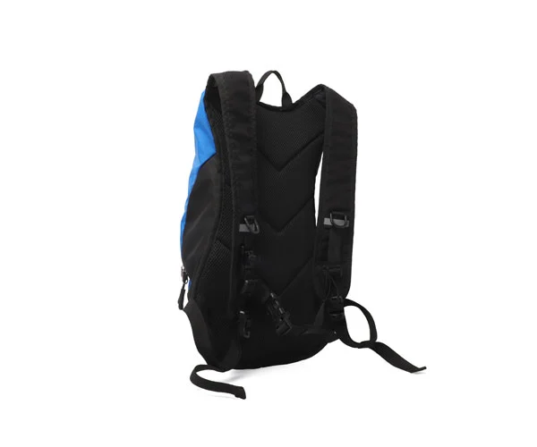 backpack sale