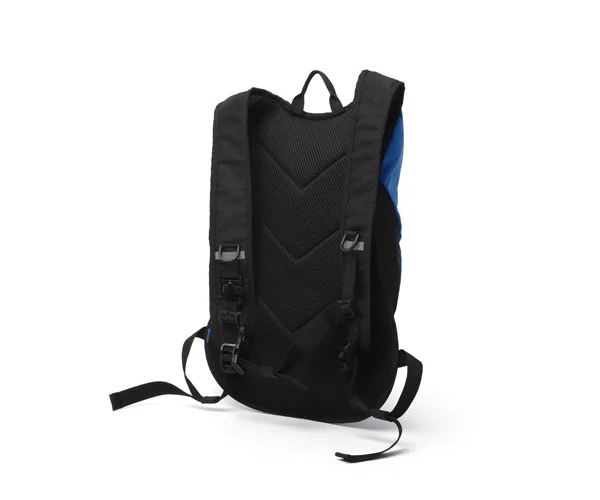 backpack suppliers