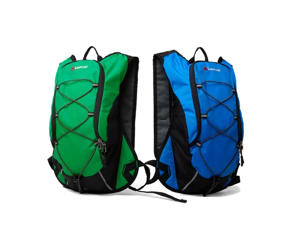 backpack wholesale suppliers
