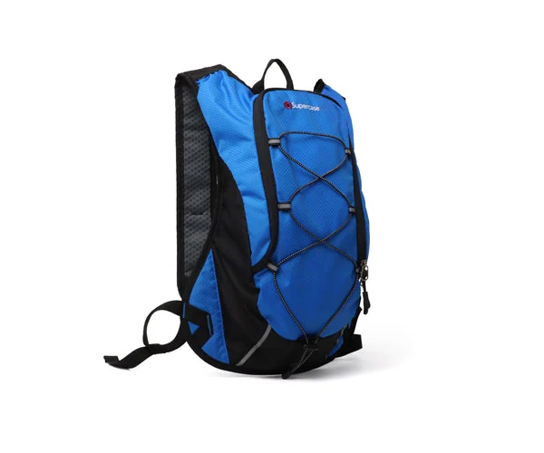 backpack wholesale