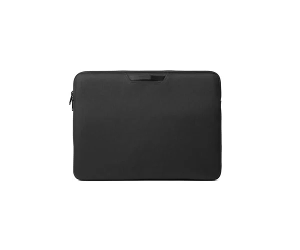 bag bulk of coporate trio laptop sleeve