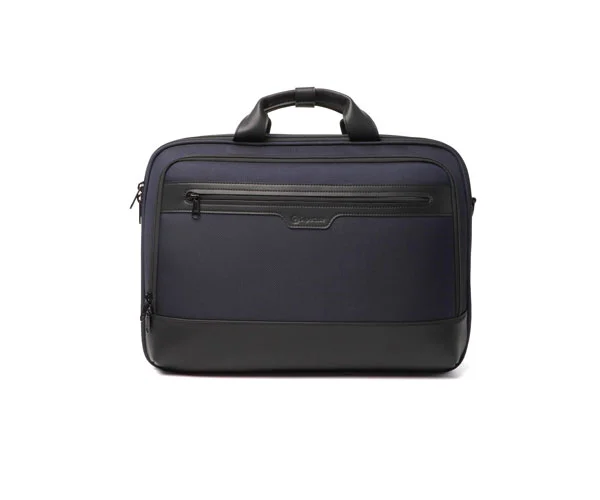 bag bulk of corporate trio carrying bag