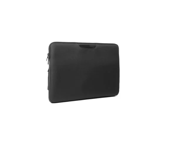 bag china of coporate trio laptop sleeve