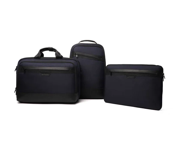 bag china of corporate trio carrying bag