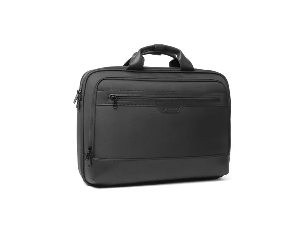bag company of corporate trio carrying bag