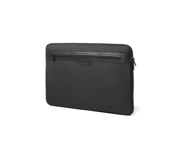 bag cost of coporate trio laptop sleeve